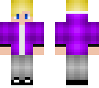billybobagginz