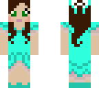 bluegirlygamer