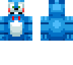 bonbon