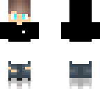 boy