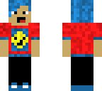 bryan