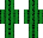 camo