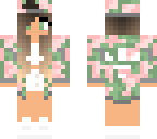 camo floral take 2