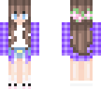 carolineslxyz's skin