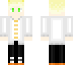 ceacer