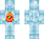 charged diamond steve