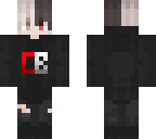 cheatbreak released