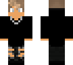 chip 2