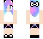 chromo me