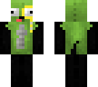 classic gir