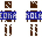 coka_kola