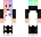 colorstorm final revision