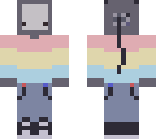 computer boy