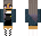 cool gurl