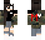 couple