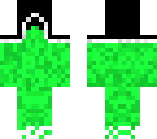 creep_freak2000