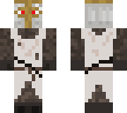 crusader