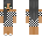 cute skin