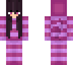 cvbn