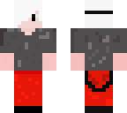 daark