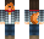 danshure
