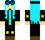 dantdm