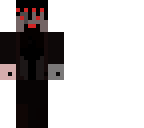 darkside