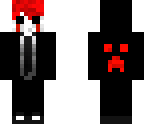 darksoulytgamer