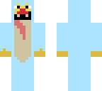 darthy
