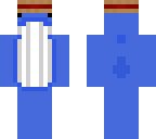 darthy