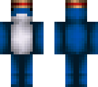 darthy