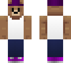 darthy