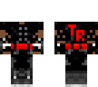 darthy
