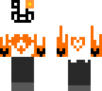 delta sans