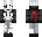demonqueen