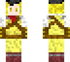 denki kaminari