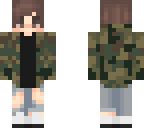 deviant
