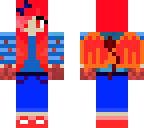 devil girl 2
