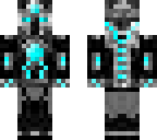 diamond knight