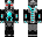 diamond knight