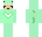 dino nitrix