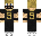 drew brees