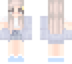 dwadwaaw