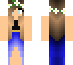 edit