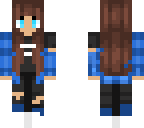 edit