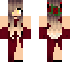 edit