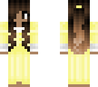 edit and peggy