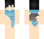 edit for character