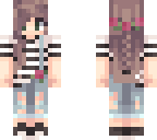 edit for ing