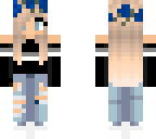 edit_pls